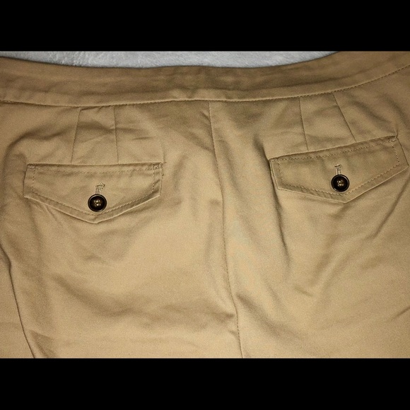 Jones New York dress pants - Picture 4 of 7
